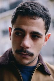 Photo of Ayman Rahoui