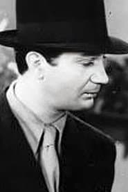 Photo of Guillermo Casali