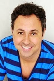 Photo of Guilherme Uzeda
