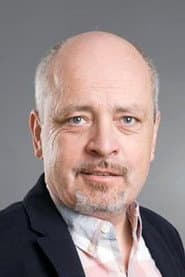 Photo of Matej Landl