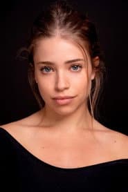 Photo of Cinta Ramírez