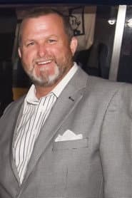 Photo of Brian Sommer