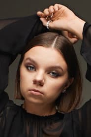 Photo of Monika Survilaitė