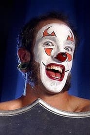 Photo of Rimjob the Klown