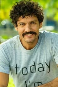 Photo of Guíto