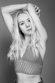 Photo of Frida Sigurth