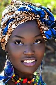 Photo of Awa Sène Sarr
