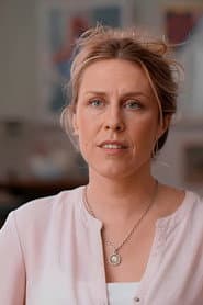 Photo of Cydney Chase