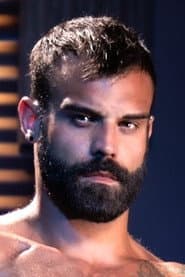 Photo of Drake Masters