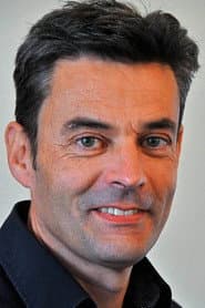 Photo of Christian Cajochen