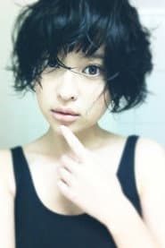 Photo of Liu Miao