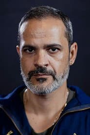 Photo of Ítalo Laureano