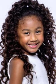 Photo of Zinnia Nzolameso