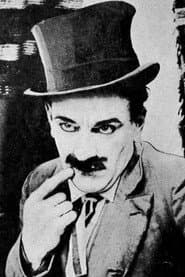 Photo of Jack Cooper