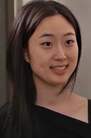 Photo of Yoo Bo-na