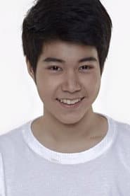 Photo of Pachara Bunlhi