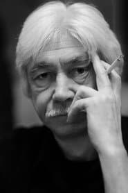 Photo of Адиль Кусов