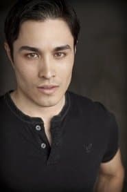 Photo of Jamie Cho