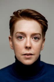 Photo of Blair Baker