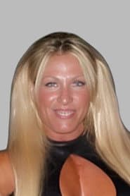 Photo of Christi Wolf