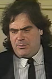 Photo of Thanasis Panagopoulos