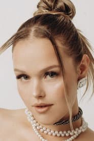 Photo of Nastya Kravchenko