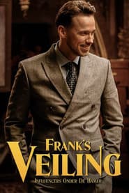 Photo of Frank van der Slot