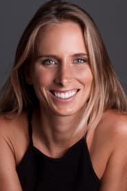 Photo of Marisa Matos