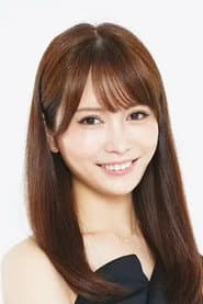 Photo of 岡本詩菜