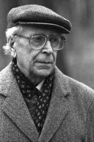 Photo of Dmitry Likhachev