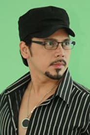 Photo of Jon Romano