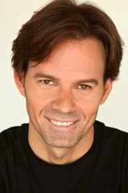 Photo of Michael Halling