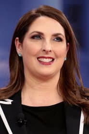 Photo of Ronna McDaniel