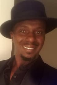 Photo of Donja Harper