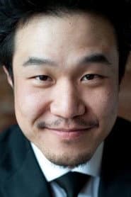 Photo of Dale Yim