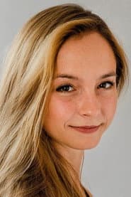 Photo of Ashley Dean