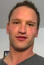 Photo of Jonny