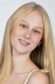 Photo of Juliette Schulz
