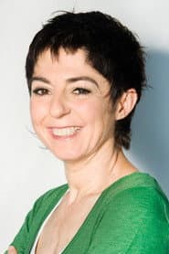 Photo of Aten Soria