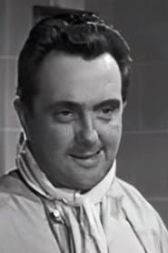 Photo of Louis Viret