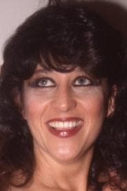 Photo of Veri Knotty