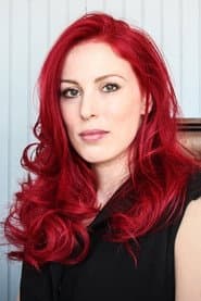 Photo of Roxane Filion