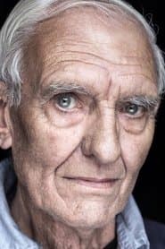 Photo of Alan Harris