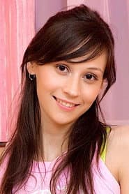 Photo of Fansy