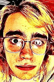 Photo of Alex Dashwood