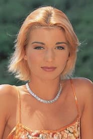 Photo of Victoria