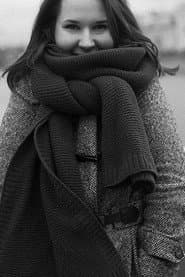 Photo of Darya Markina
