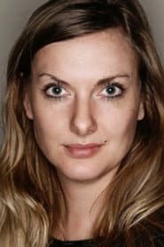 Photo of Nina Knag