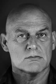 Photo of Ilya Slovesnik