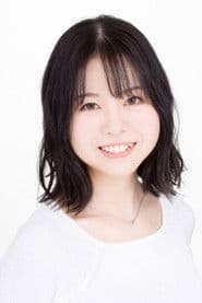 Photo of Miyuki Sakurai